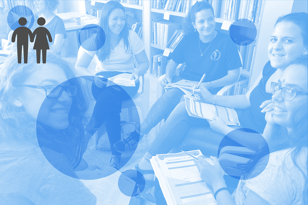 El hombre y la naturaleza