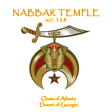 Nabbar Temple.png
