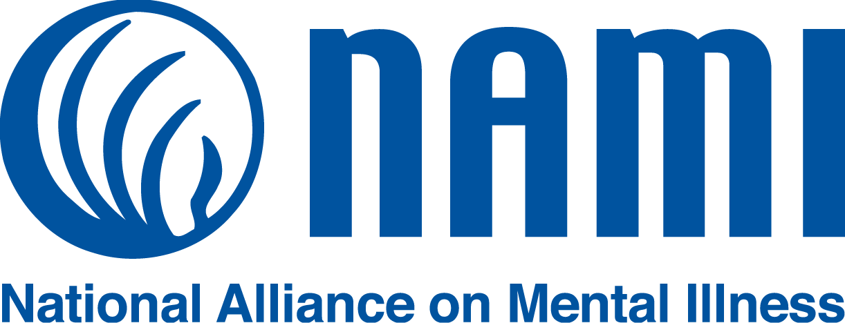 nami-logo-blue.webp