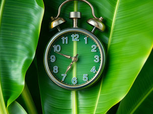 Neue Öffnungszeiten