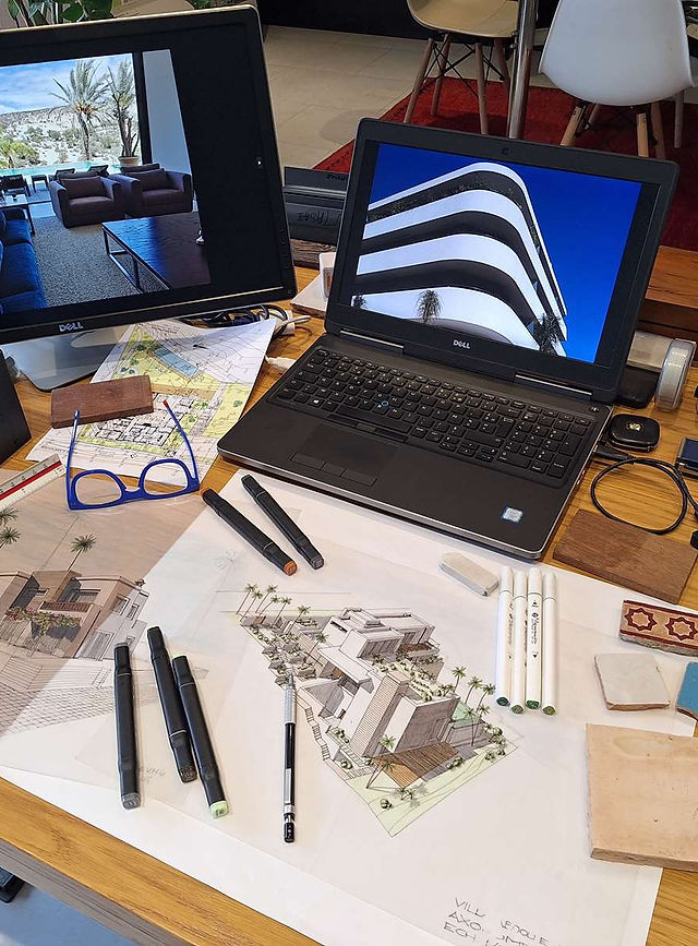 _copie-0_Bureau.jpg