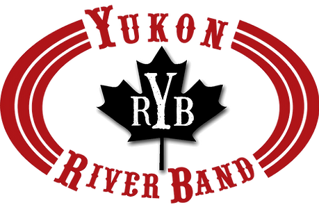 Yukon_River_Band_logo Kopie.png