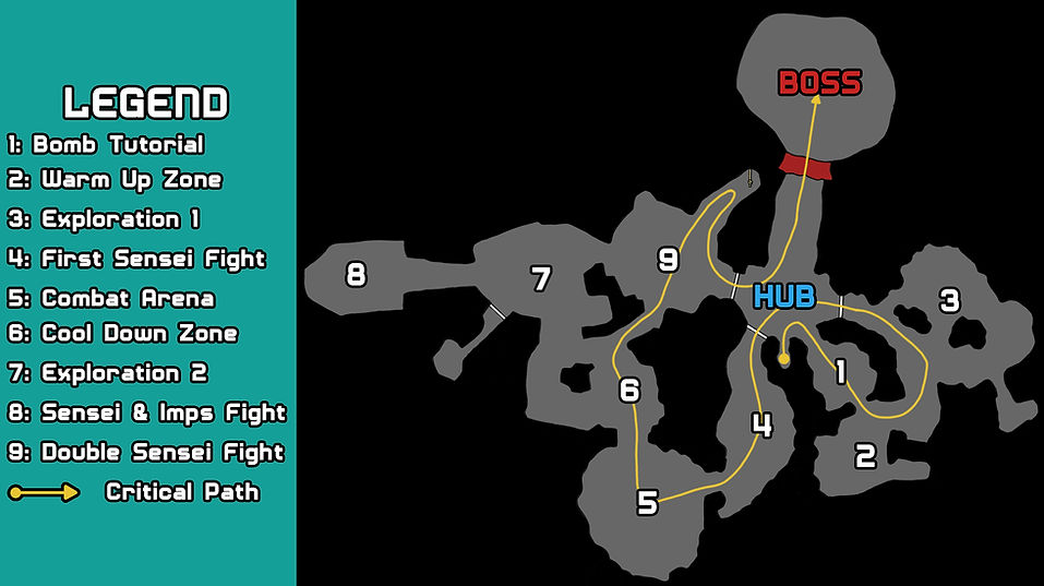 Dimelight Final Blockout Map v2_edited.j