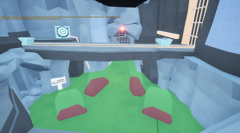 Cave Combat Cramped Floor.png