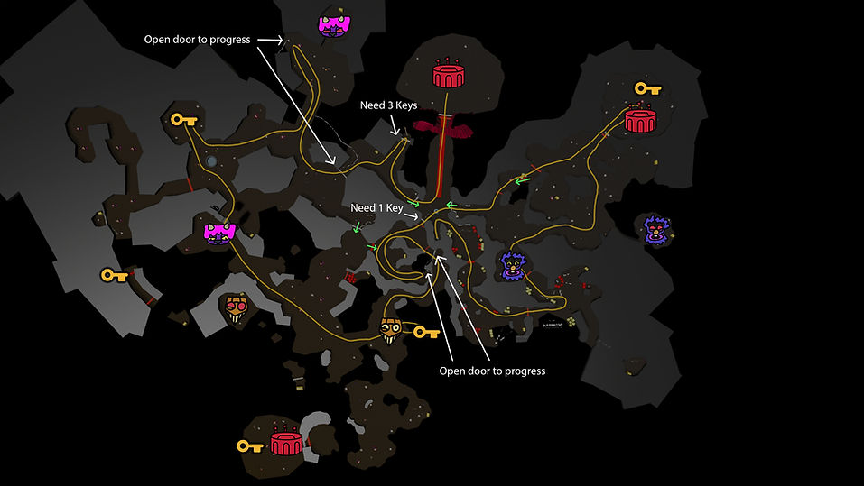 Dimelight Demo Level Map_edited.jpg
