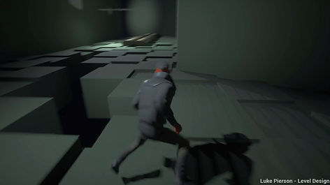 Lost Isle Cave_edited.jpg