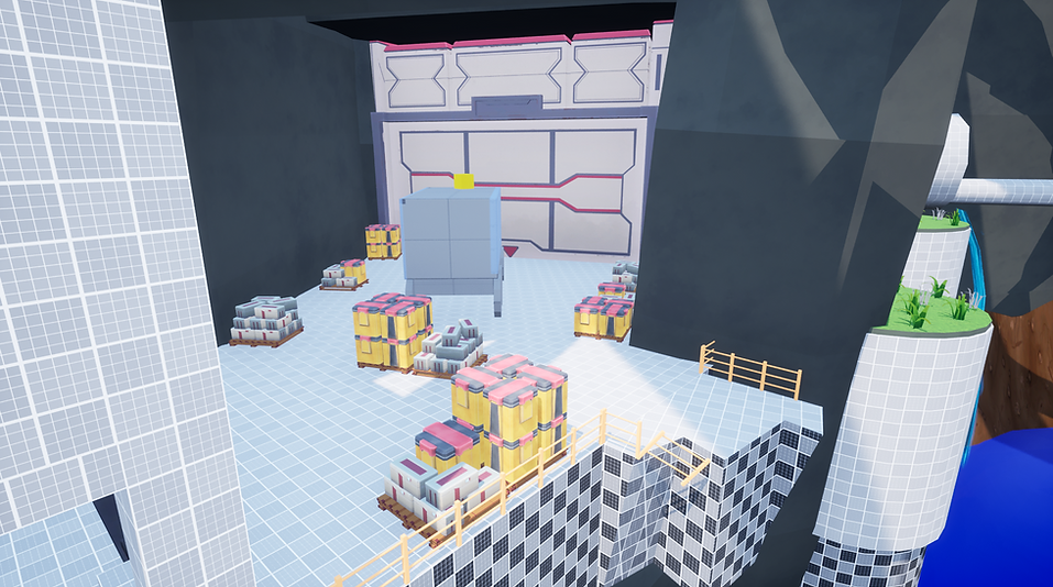 ScreenShot00088.png