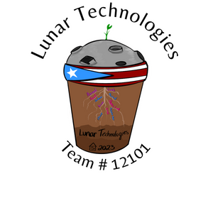 Plant The Moon Challenge