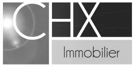 CHXIMMOBILIER.webp