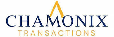 Agence Immobilière Chamonix Transactions