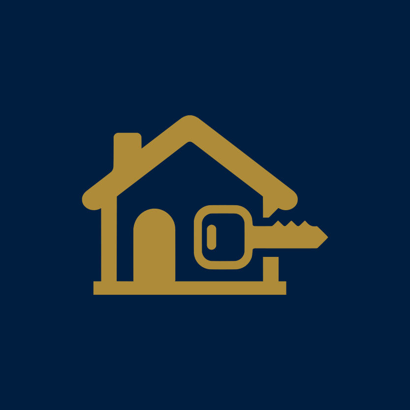 L'immobilier à Chamonix, Cham'Concierge