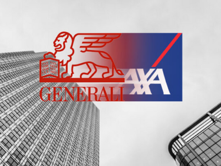 Locataire, colocataire, propriétaire de résidence secondaire : quelle assurance habitation souscrire à Chamonix ?