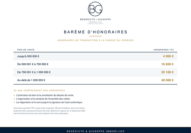 Tableau-Honoraires-Fixes-Web.png