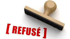 Refus de crédit : les solutions