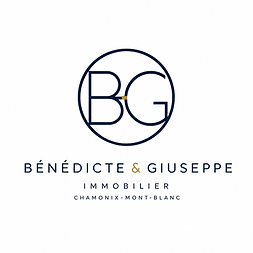 Benedicte & Giuseppe.png