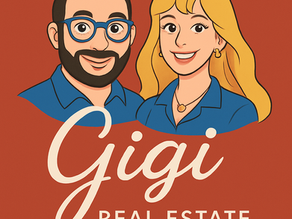 Agence Immobilière GIGI Real Estate Chamonix