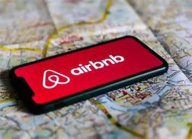 Location Airbnb - On augmente vos Revenus Airbnb - Conciergerie Airbnb
