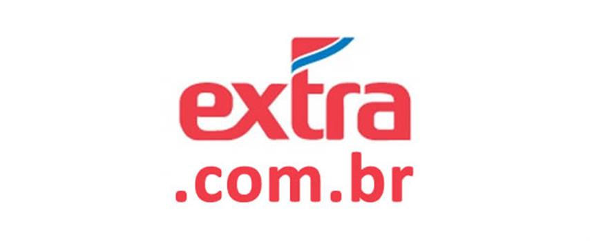 Extra