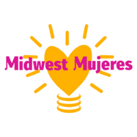 Writer: Midwest Mujeres