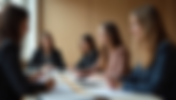 Unlock Financial Growth through Success Workshops