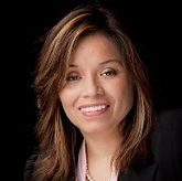 Paula Stienhorst is our board member