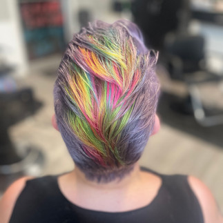Stephanie clients