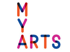 MyArts Theater
