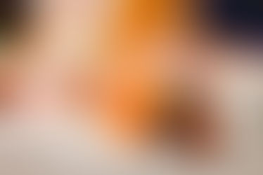 Celebrating Día de los Muertos with Midwest Mujeres: Building Community and Bridging Cultures