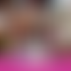 Be Bold Program Success!