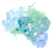 CG Coaching Services LLC