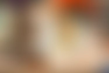 Celebrating Día de los Muertos with East High School: Uplifting Latino Youth