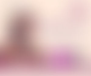 Word and Worth April 11th at 9 AM in Milwaukee, WI.