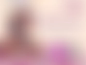 Word and Worth April 11th at 9 AM in Milwaukee, WI.