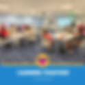 Achieving Financial Success for Women: Empowering Financial Success Strategies