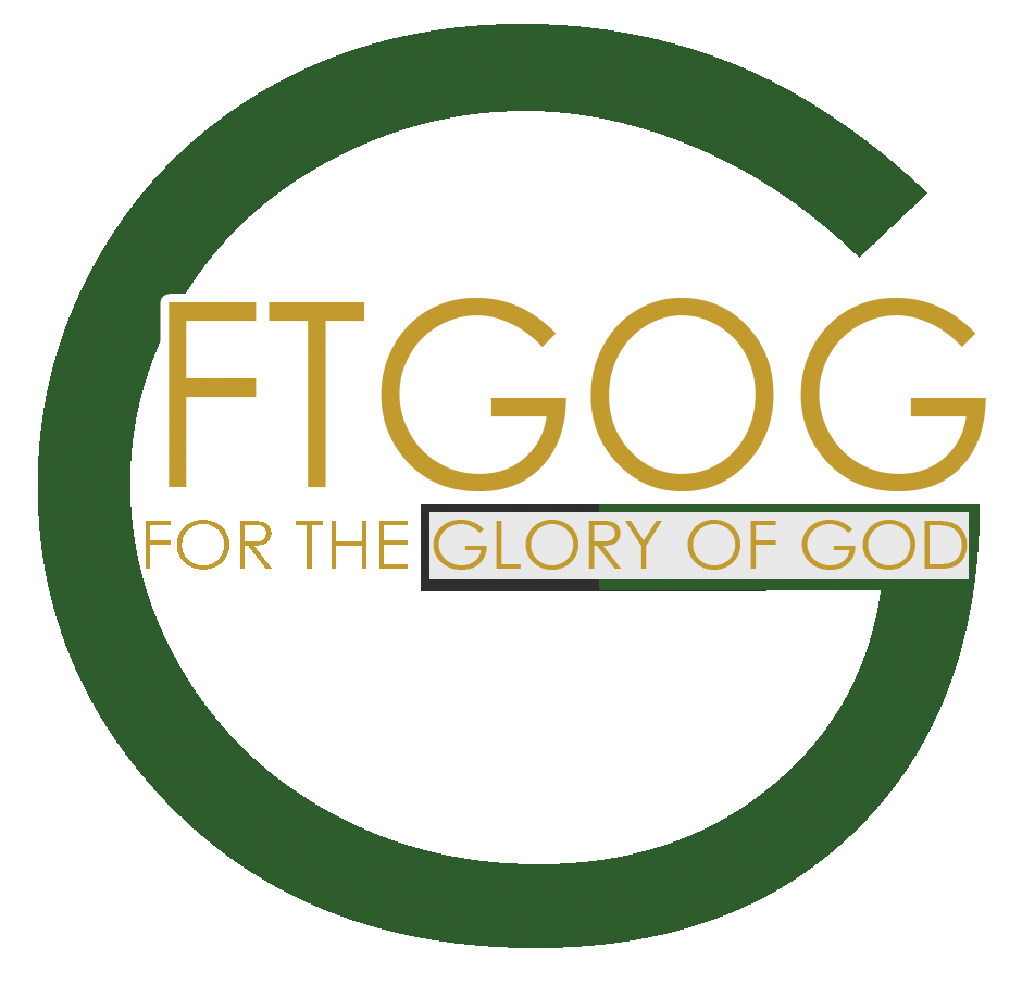 FTGOG LOGO GREEN.gif