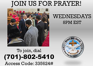 Bethel-New Prayer Line Graphic-25-26 (1).jpg