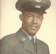 Cropped portrait Full dress uniform.PNG