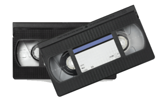 VIDEO TAPES.gif
