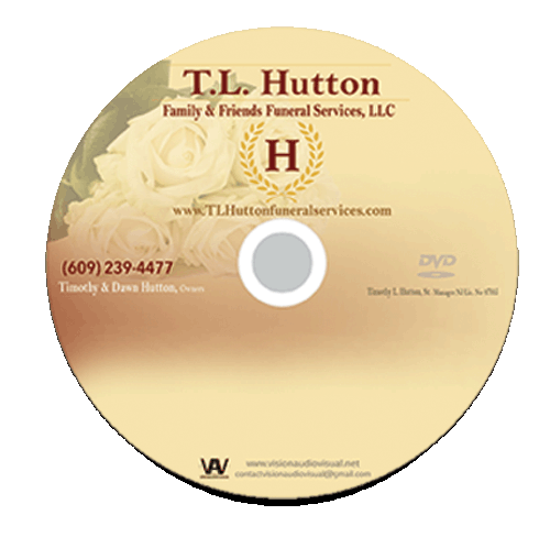 TL HUTTON DVD.gif