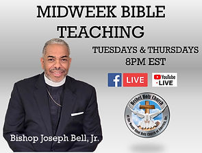 Bethel-Midweek Bible Teaching 2025-26 graphic.jpg