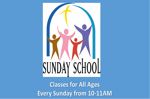 BETHEL SUNDAYSCHOOL.png