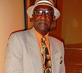 Ransom Haywood Dunston.jpeg