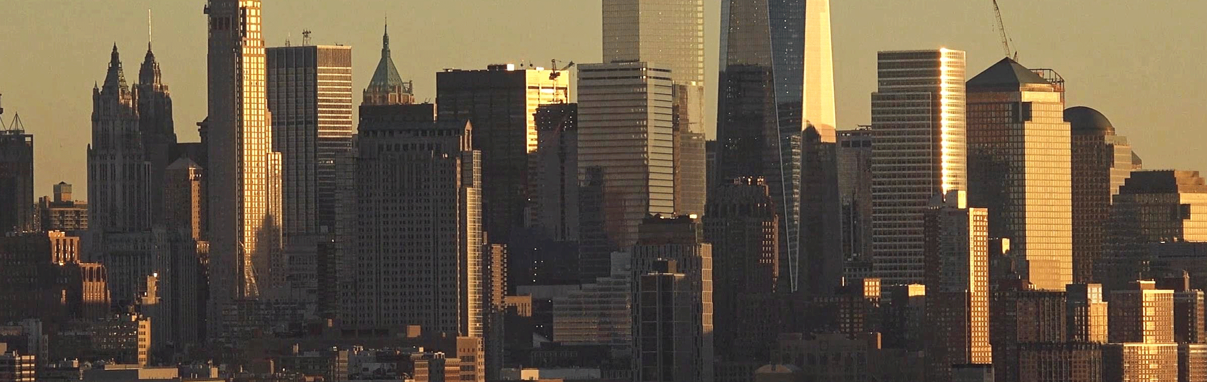 CONTACT bethelholychurch