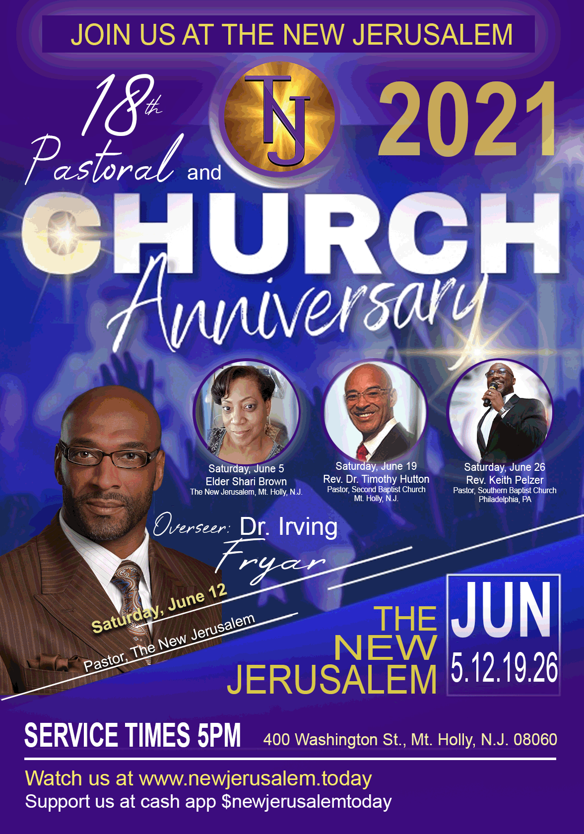 TNJ ANNIVERSARY FLYER revised small.gif