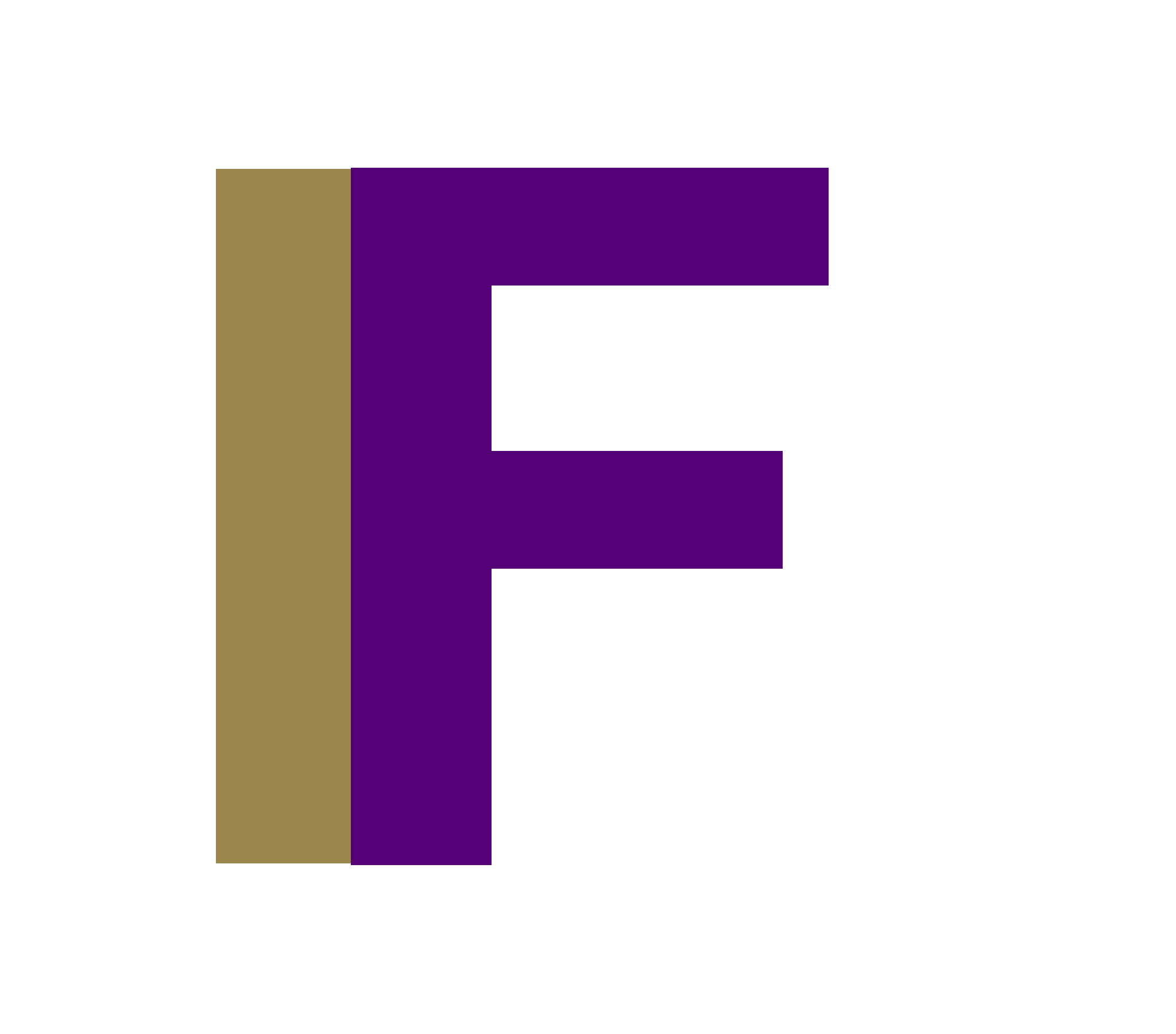 FRYAR LOGO copy.gif
