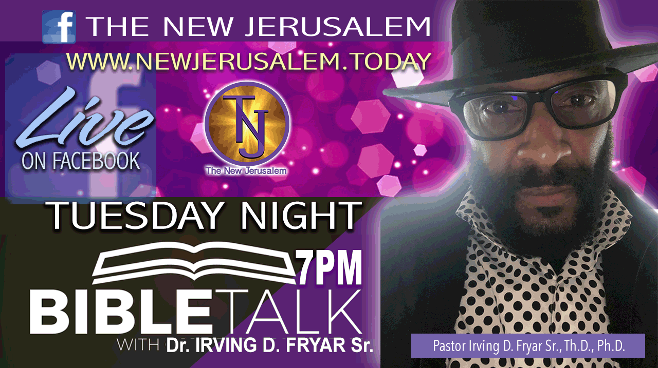 BIBLE TALK PROMO2.gif