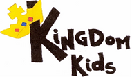 kingdom kids.png