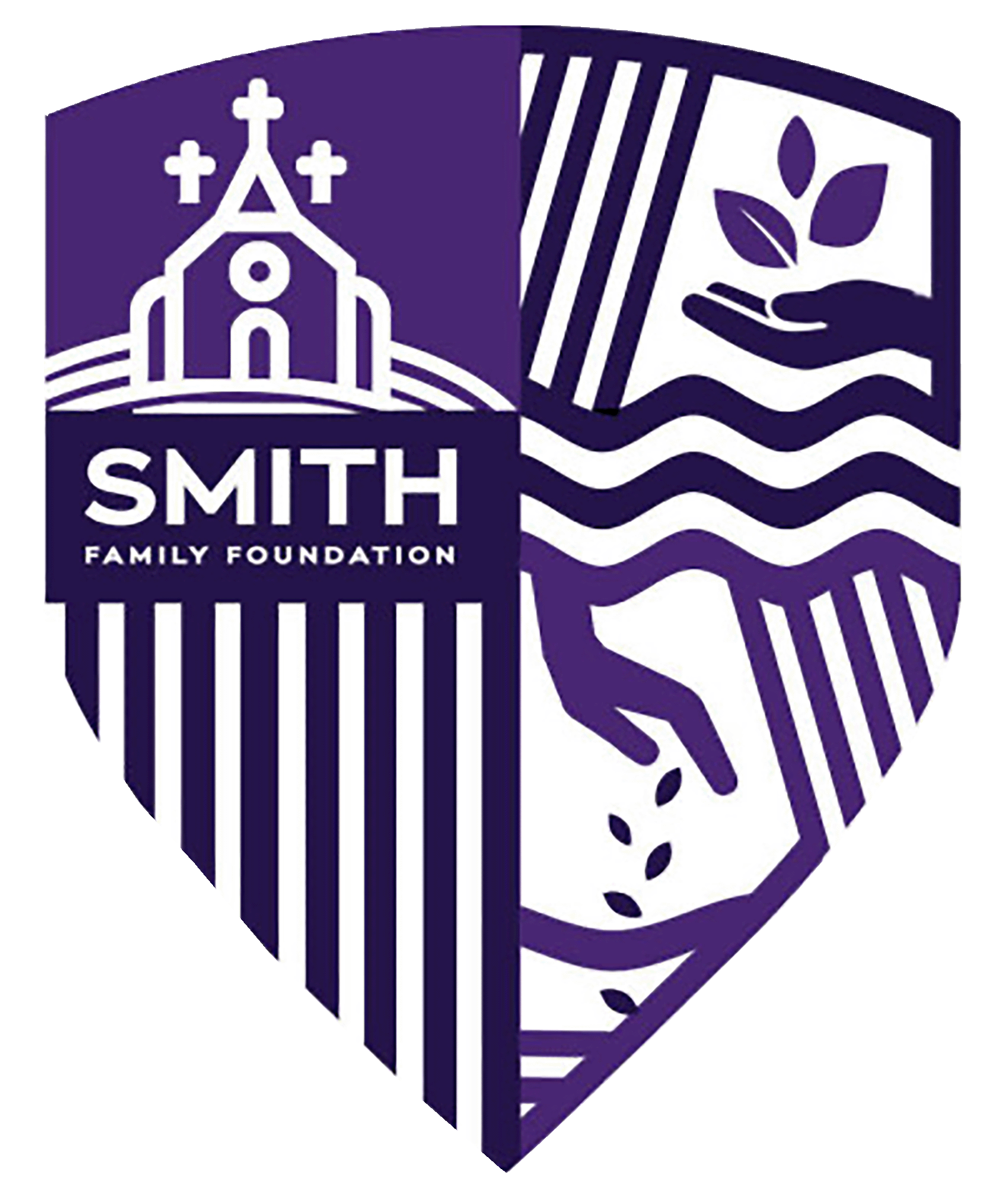 SMITH LOGO copy.gif