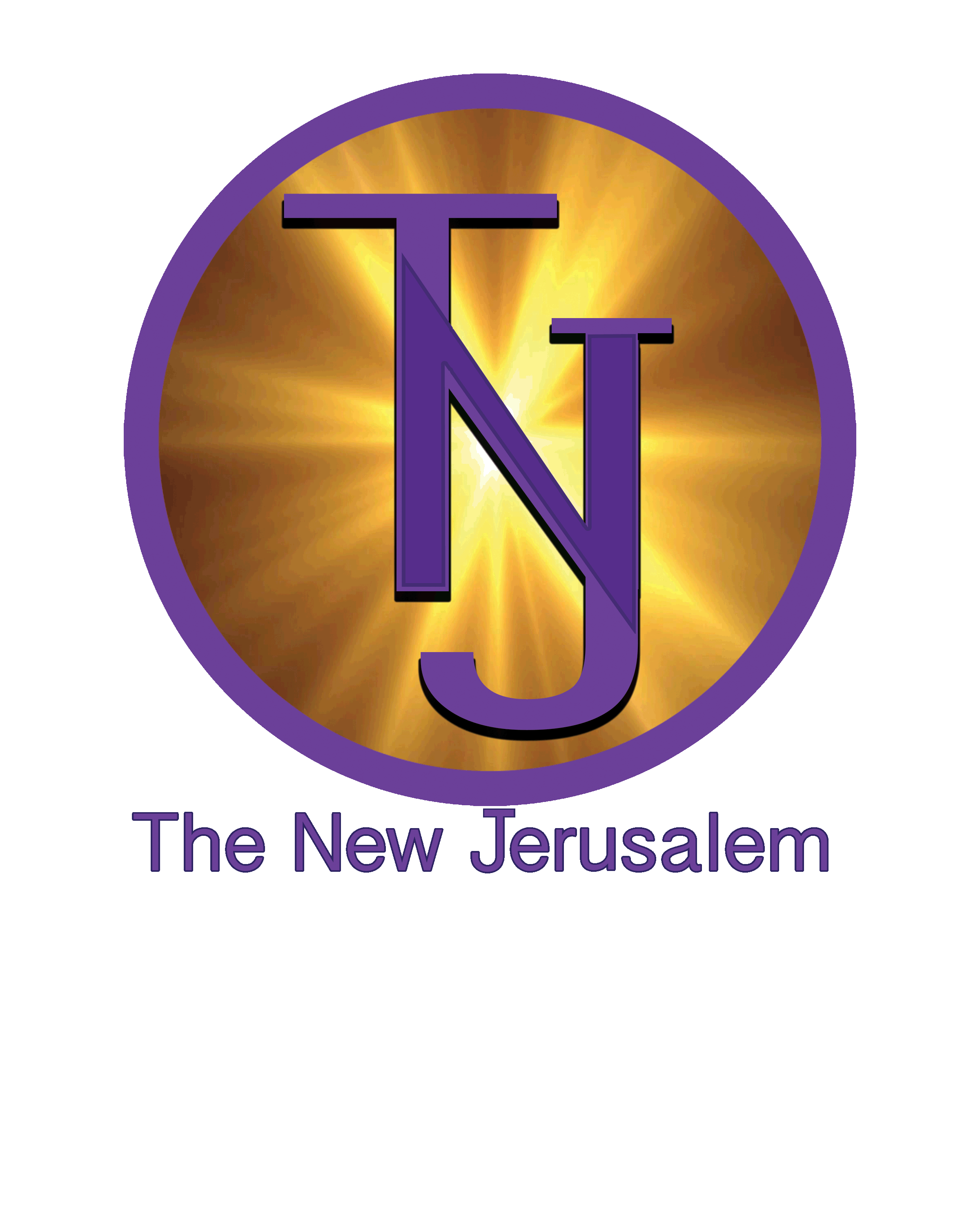 TNJ LOGO final revised 4.gif