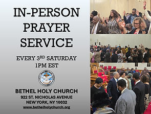 Bethel-In Person Prayer graphic 2025.jpg